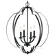 Kichler - Voleta Pendant - Lights Canada