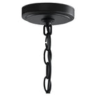 Kichler - Voleta Pendant - Lights Canada