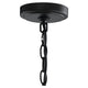 Kichler - Voleta Pendant - Lights Canada