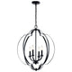 Kichler - Voleta Pendant - Lights Canada