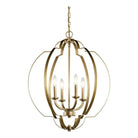 Kichler - Voleta Pendant - Lights Canada