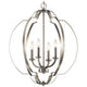 Kichler - Voleta Pendant - Lights Canada