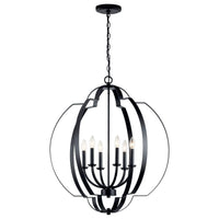 Voleta Chandelier