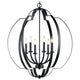Kichler - Voleta Chandelier - Lights Canada