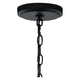 Kichler - Voleta Chandelier - Lights Canada