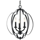 Kichler - Voleta Pendant - Lights Canada
