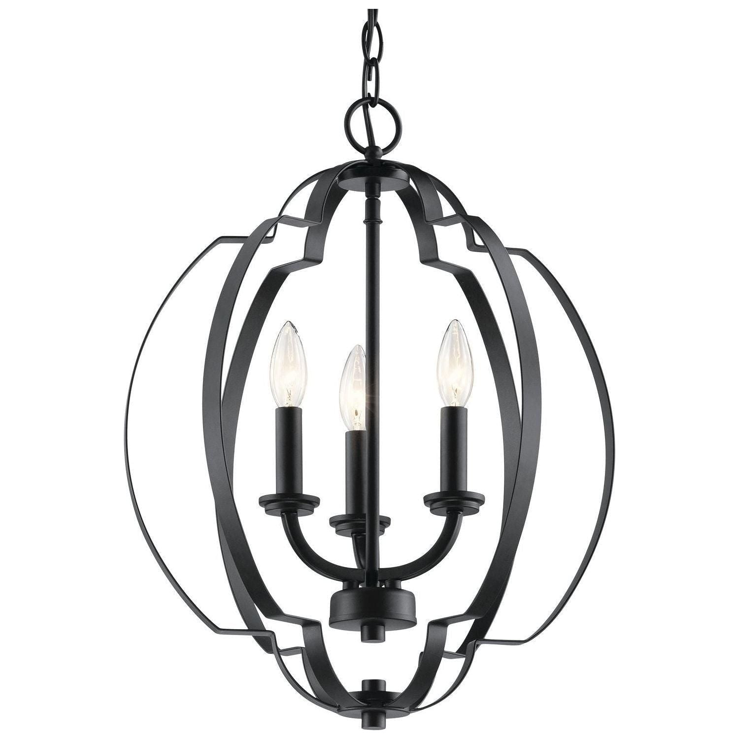 Kichler - Voleta Pendant - Lights Canada