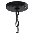 Kichler - Voleta Pendant - Lights Canada
