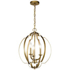Kichler - Voleta Pendant - Lights Canada