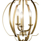 Kichler - Voleta Pendant - Lights Canada