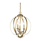 Kichler - Voleta Pendant - Lights Canada