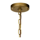 Kichler - Voleta Pendant - Lights Canada