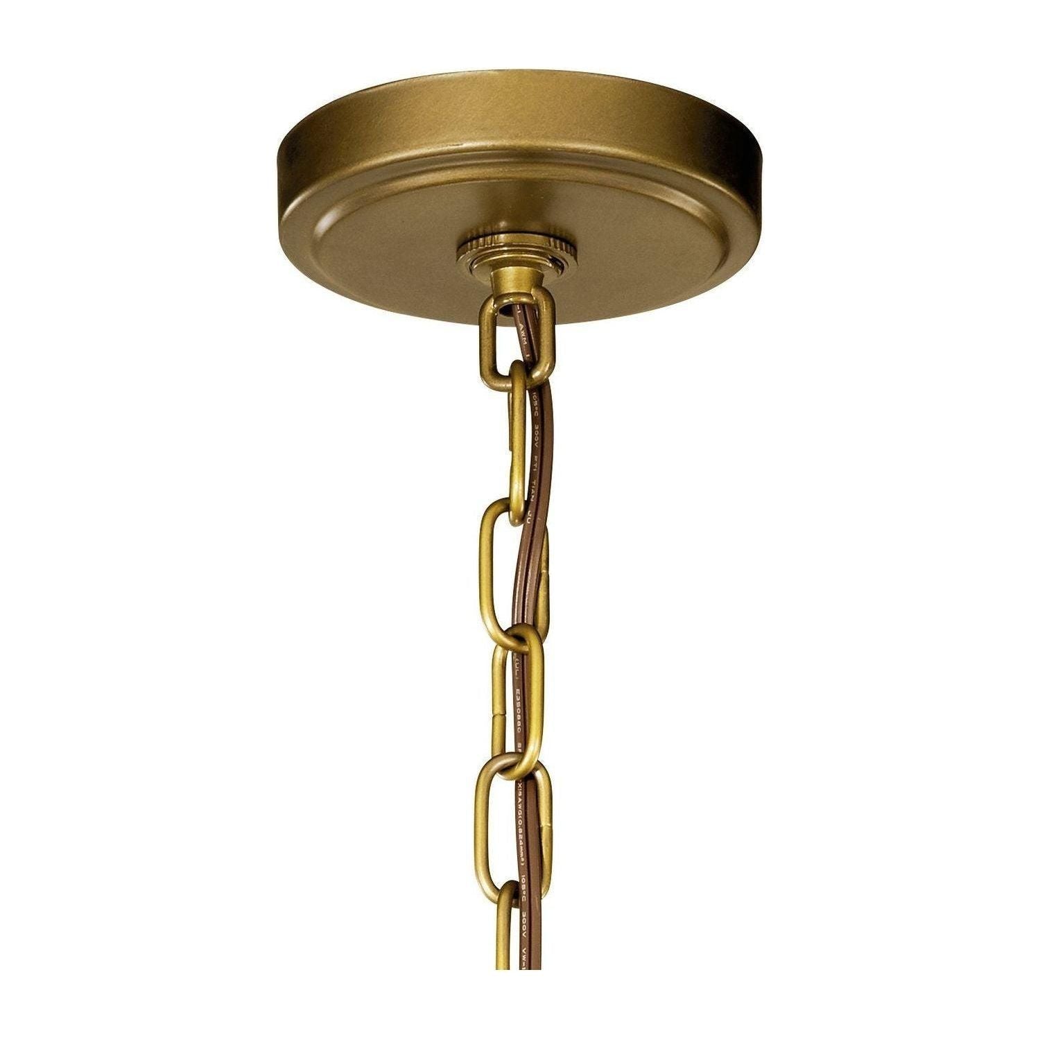 Kichler - Voleta Pendant - Lights Canada