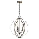 Kichler - Voleta Pendant - Lights Canada
