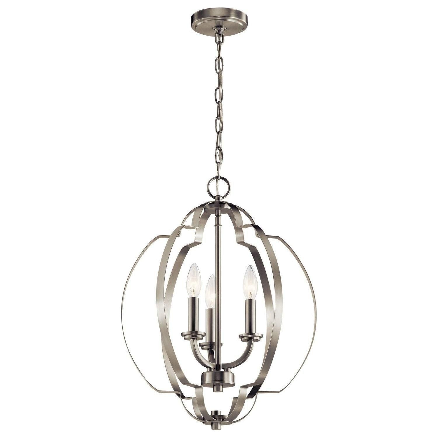 Kichler - Voleta Pendant - Lights Canada