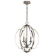 Kichler - Voleta Pendant - Lights Canada