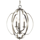 Kichler - Voleta Pendant - Lights Canada