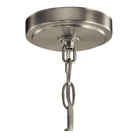 Kichler - Voleta Pendant - Lights Canada