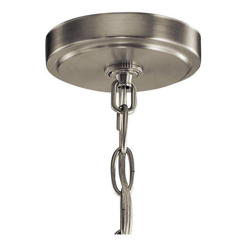 Kichler - Voleta Pendant - Lights Canada