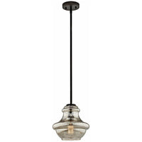 Kichler Everly Mini Pendant 1Lt