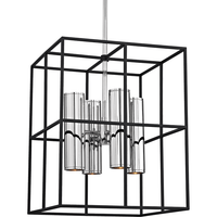 Lagrange Pendant