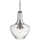 Kichler - Everly Pendant - Lights Canada