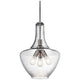 Kichler - Everly Pendant - Lights Canada