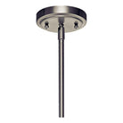 Kichler - Everly Pendant - Lights Canada