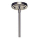 Kichler - Everly Pendant - Lights Canada