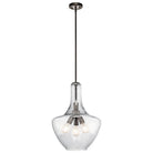 Kichler - Everly Pendant - Lights Canada