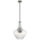 Kichler - Everly Pendant - Lights Canada
