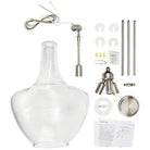 Kichler - Everly Pendant - Lights Canada