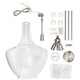 Kichler - Everly Pendant - Lights Canada