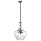 Kichler - Everly Pendant - Lights Canada