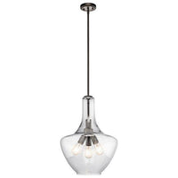 Everly Pendant