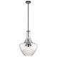 Kichler - Everly Pendant - Lights Canada
