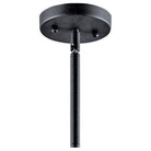 Kichler - Pendant - Lights Canada