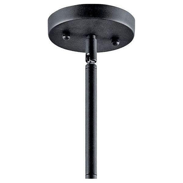 Kichler - Pendant - Lights Canada