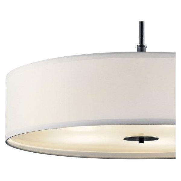 Kichler - Pendant - Lights Canada
