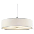 Kichler - Pendant - Lights Canada