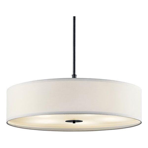 Kichler - Pendant - Lights Canada