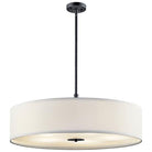 Kichler - Pendant - Lights Canada