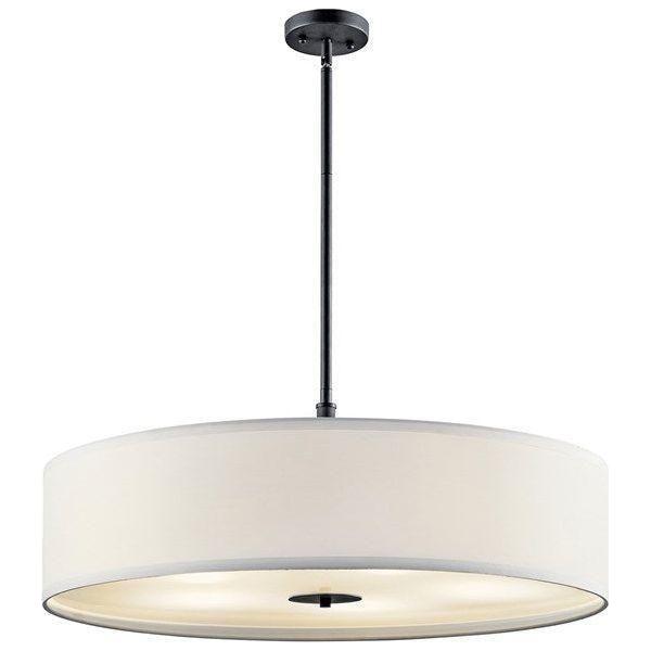 Kichler - Pendant - Lights Canada