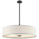 Kichler - Pendant - Lights Canada