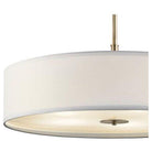Kichler - Pendant - Lights Canada