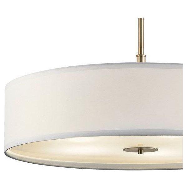 Kichler - Pendant - Lights Canada