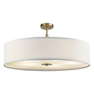 Kichler - Pendant - Lights Canada