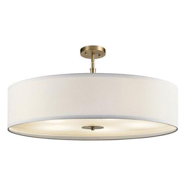 Kichler - Pendant - Lights Canada