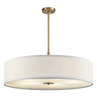 Kichler - Pendant - Lights Canada