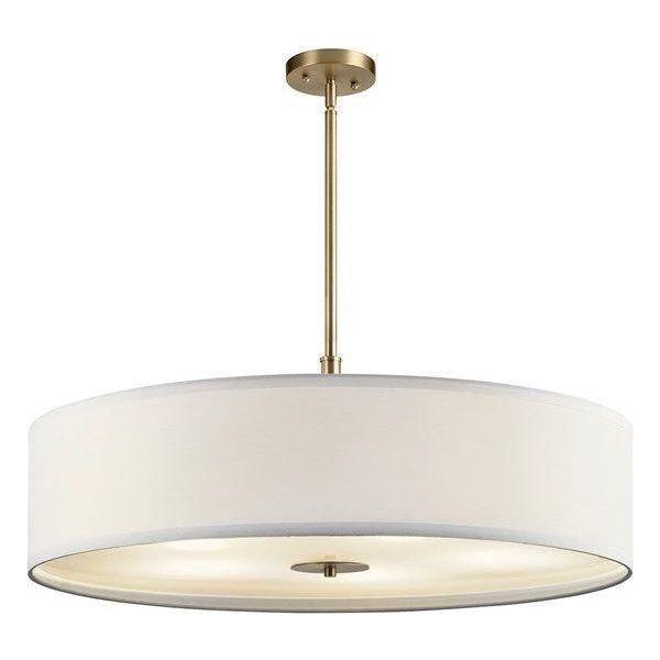 Kichler - Pendant - Lights Canada